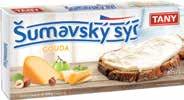 150 g čoko-vanilka; 100 g =