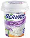 Pohár 150 g jahoda, čokoláda;