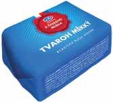 14 90 17,90 Eiskaffee 500 ml