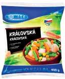 90 21,90 Pomazánka 100 g
