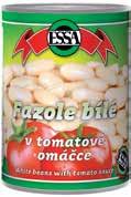 42,90 Knorr Hotová jíška 250 g světlá,