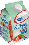vybrané druhy; 100 g = od 4,96 VÝHODNÉ CENY