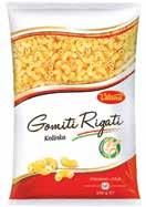 Müsli 35 g vybrané druhy; 100 g = 28,29