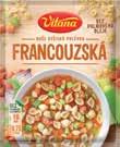 vybrané druhy 100 g = 46,53 Jihlavanka