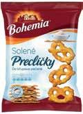 Vesna, Kávenky, Kakaové řezy 50 g vybrané