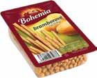 g vybrané druhy; 100 g = od 10,55 Pendrek