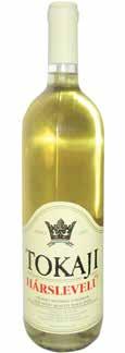 záloha na lahev 3 Kč 1190 16,90 Pivo Samson Radler 0,5 l grep; 1 l = 23,80 1290