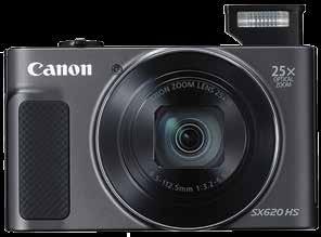vlastnou kreativitou DARČEK: Sandisk Ultra SDHC 16GB 209 obsahuje 54ks fotopapierov Canon