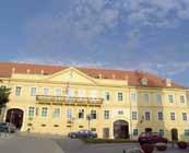 Сваке године крајем септембра у Карловцима се одржава Грожђебал,