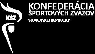 sk Slovenský šermiarsky zväz je členom Slovenského olympijského výboru (SOV) a Konfederácie športových zväzov (KŠZ).