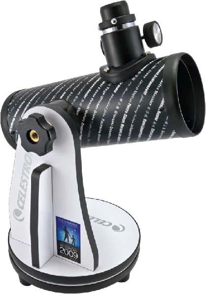 CELESTRON