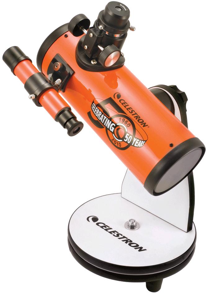 CELESTRON