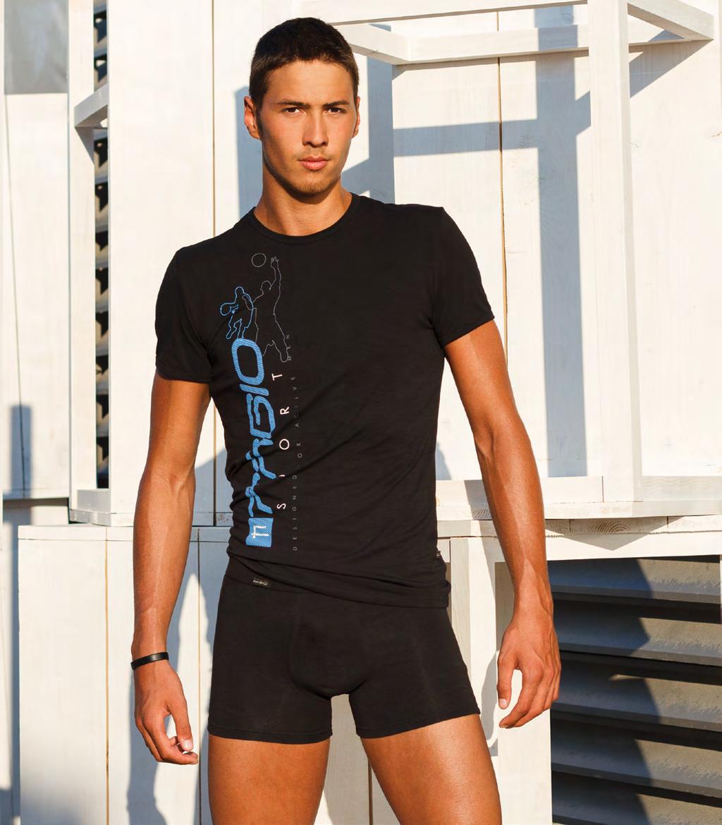 DISCOVER MEN S CHIC prestige underwear for proud men F A B I O U N D E R C A R