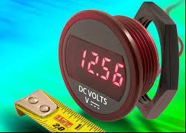 1 Meracie prístroje Základné pojmy: pásmové meradlo, posuvné meradlo, mikrometer, váhy, stopky, teplomer, pyrometer, voltmeter, ampérmeter V tejto kapitole sa oboznámime s niektorými základnými
