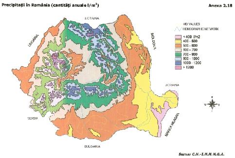 Din punct de vedere geologic, Municipiul Galaţi este aşezat în partea de sud a Platformei Moldoveneşti, în zona în care se intersectează cu platforma de tip nord-dobrogean.