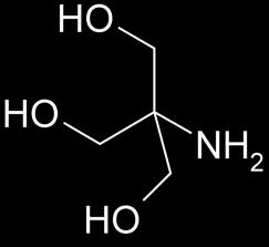 2-(N-morpholino)ethansulfonic acid