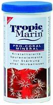 11033-0590-11 TROPIC MARIN BIO-STRONTIUM, 200g 349 Kč