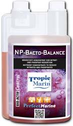 NP-BACTO-PELLETS, Bio pelety na snížení N a P, 1000 ml 949 Kč 12030-2097-11 TM NP-BACTO-PELLETS, Bio pelety na snížení N a P, 5000 ml 3 790 Kč NP-BACTO-TRICKS