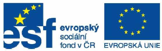 1.13 Žáci středních škol Profesiones, oficios, el empleo, el trabajo, el puest, el cesante, emplear, el contrato, el desempleso, el paro Tento dokument je pracovním listem, který slouží k procvičení,