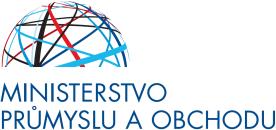 Technickoekonomická analýza integrovaného systému nakládání s komunálními a dalšími odpady ve Středočeském kraji Návrhová část FITE a.s. Výstavní 2224/8, Ostrava Mar.Hory, 709 51 http://www.fite.