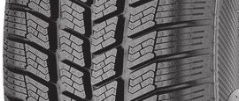 Golf, Golf Variant, Golf Sportsvan 15 Bridgestone 195/65 R15 91T BLIZZAK LM-001 EVO 5G0073565 8Z8 /