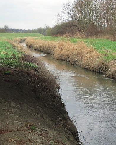 KONTROLA A HODNOCENÍ PORUŠENÍ hodnotí se, zda porušení požadavku nebo jeho následky je možné prostřednictvím nápravných opatření odstranit nebo ukončit, nebo zda má porušení trvalý charakter.