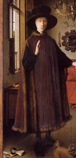 Weyden, 1435 20.