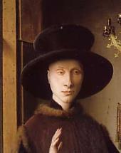 Rogier van der Weyden 1447