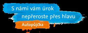 vozy Motocykly Čtyřkolky Úroková sazba od 2,89 % 03