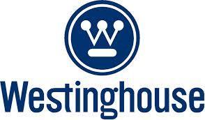 WESTINGHOUSE.