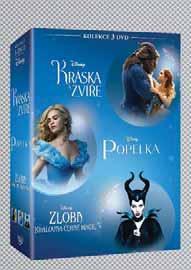 THRILLER ZODIAC: REŽISÉRSKÁ VERZE