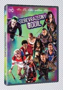 DVD OD 1.