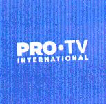 (210) M 2017 04783 (732) PRO TV SRL, BD. PACHE PROTOPOPESCU NR.