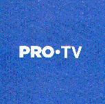 (210) M 2017 04787 (732) PRO TV SRL, B-DUL PACHE PROTOPOPESCU NR. 105, SECTOR 2, BUCUREŞTI, (740) NESTOR NESTOR DICULESCU KINGSTON PETERSEN CONSILIERE ÎN PROPRIETATE INTELECTUALĂ S.R.L., STR.