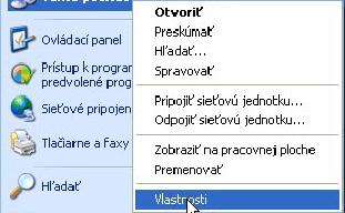 8. Používanie GNOME s programom BBIQ Používanie GNOME s programom BBIQ Vytvorením virtuálneho sériového