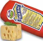 blok Family 1kg Syrokrém