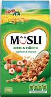 60 Maces-bezkvasné pečivo 250g Kód:
