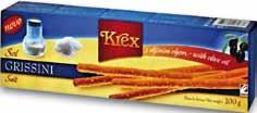medovo-orieškové 750g Kód: 1045626 bal: