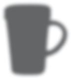 775 Nescafe Gold bez s DPH 3.92 kofeínu 100g Kód: 1038693 bal: 12 3. 269 Popradská káva s DPH 3.14 Finessa instantná 200g Kód: 1054066 bal: 6 2.