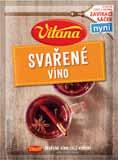 71 Hamé 160g Kód: 1011675 bal: 8 0. 595 Sardinky Eva v rastlinnom oleji 115g Kód: 1049279 bal: 30 0. 625 s DPH 0.