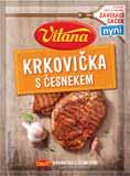 03 Sardinky Eva v zelenine 115g Kód: 1033936 bal: 30 Sardinky Eva v paradajovej omáčke 115g Kód: 1049277 bal: 30