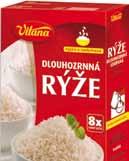 629 Uhorky sterilizované s DPH 1.20 Šampiňóny krájané Hamé 425ml Kód: 1025485 bal: 12 5-7cm 660g Hamé Kód: 1013348 bal: 8 0. 999 Piacelli paradajky s DPH 1.