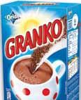 49 Hamánek detská výživa malinová 190g Kečup sladký Hamé 500g Kód: 1017919 bal: 10 Kečup jemný Hamé 500g Kód: 1010641 bal: 10 Kód: 1057292 bal: 6 Hamánek detská výživa čučoriedková 190g