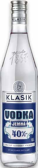 500g Kód: 1066886