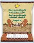 vaječné Druid 330g Kód: 1065915 bal: 12 Family 250g Kód: 1054318 bal: 40