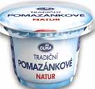 1041156 bal: 24 Mana nátierka s nivou 150g Kód: 1019320 bal: 12