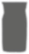 950g Kód: 1063132 bal: 8 250 ml Kód: 1021810 bal: 20 Olma Kód: