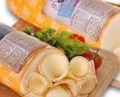 27 Termix jahodový 90g-Milko Kód: 1024758 bal: