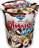 Sabi nízkotučný probio biely jogurt 150g Kód: