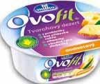 Kód: 1063597 bal: 20 Selský jogurt marhuľa 200g